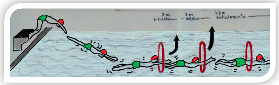 Ijerph 17 06101 i012 Ijerph 17 06101 i012