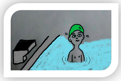 Ijerph 17 06101 i013 Ijerph 17 06101 i013