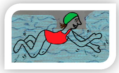 Ijerph 17 06101 i014 Ijerph 17 06101 i014