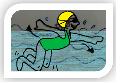 Ijerph 17 06101 i015 Ijerph 17 06101 i015