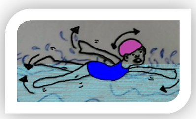 Ijerph 17 06101 i017 Ijerph 17 06101 i017