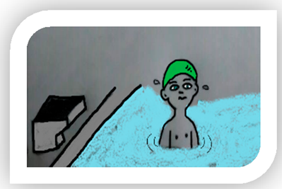 Ijerph 17 06101 i018 Ijerph 17 06101 i018