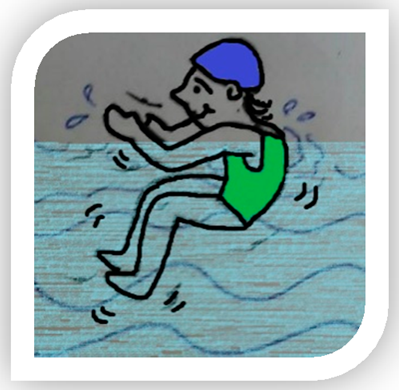 Ijerph 17 06101 i019 Ijerph 17 06101 i019