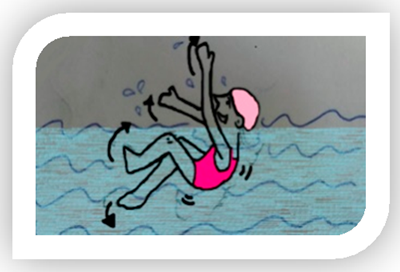 Ijerph 17 06101 i020 Ijerph 17 06101 i020