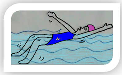 Ijerph 17 06101 i021 Ijerph 17 06101 i021