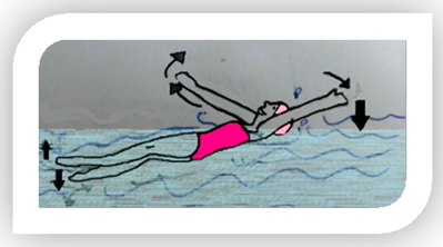 Ijerph 17 06101 i022 Ijerph 17 06101 i022