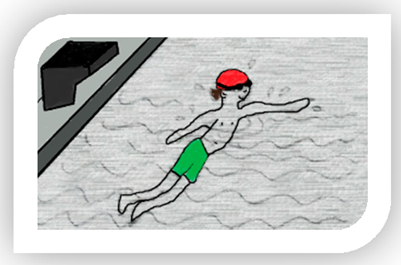 Ijerph 17 06101 i023 Ijerph 17 06101 i023