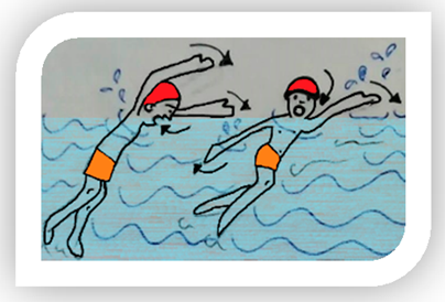 Ijerph 17 06101 i024 Ijerph 17 06101 i024