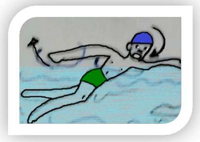 Ijerph 17 06101 i025 Ijerph 17 06101 i025