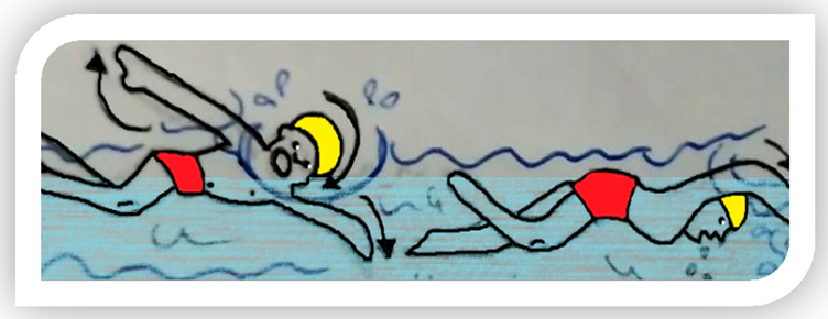 Ijerph 17 06101 i026 Ijerph 17 06101 i026