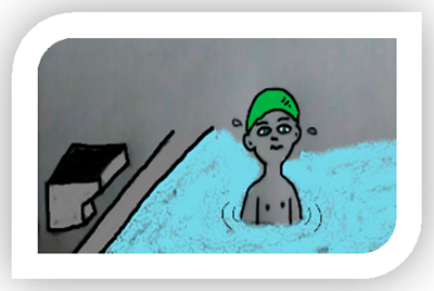 Ijerph 17 06101 i027 Ijerph 17 06101 i027