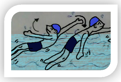 Ijerph 17 06101 i028 Ijerph 17 06101 i028