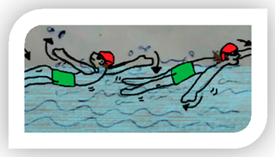 Ijerph 17 06101 i029 Ijerph 17 06101 i029