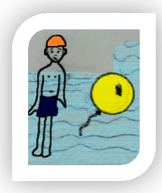 Ijerph 17 06101 i031 Ijerph 17 06101 i031