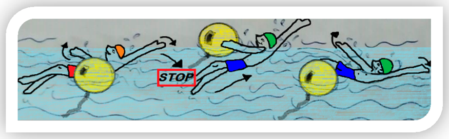 Ijerph 17 06101 i032 Ijerph 17 06101 i032