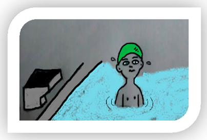 Ijerph 17 06101 i033 Ijerph 17 06101 i033