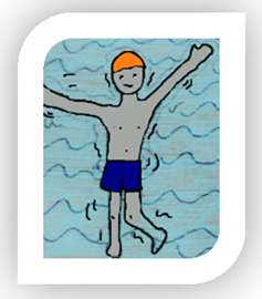 Ijerph 17 06101 i034 Ijerph 17 06101 i034