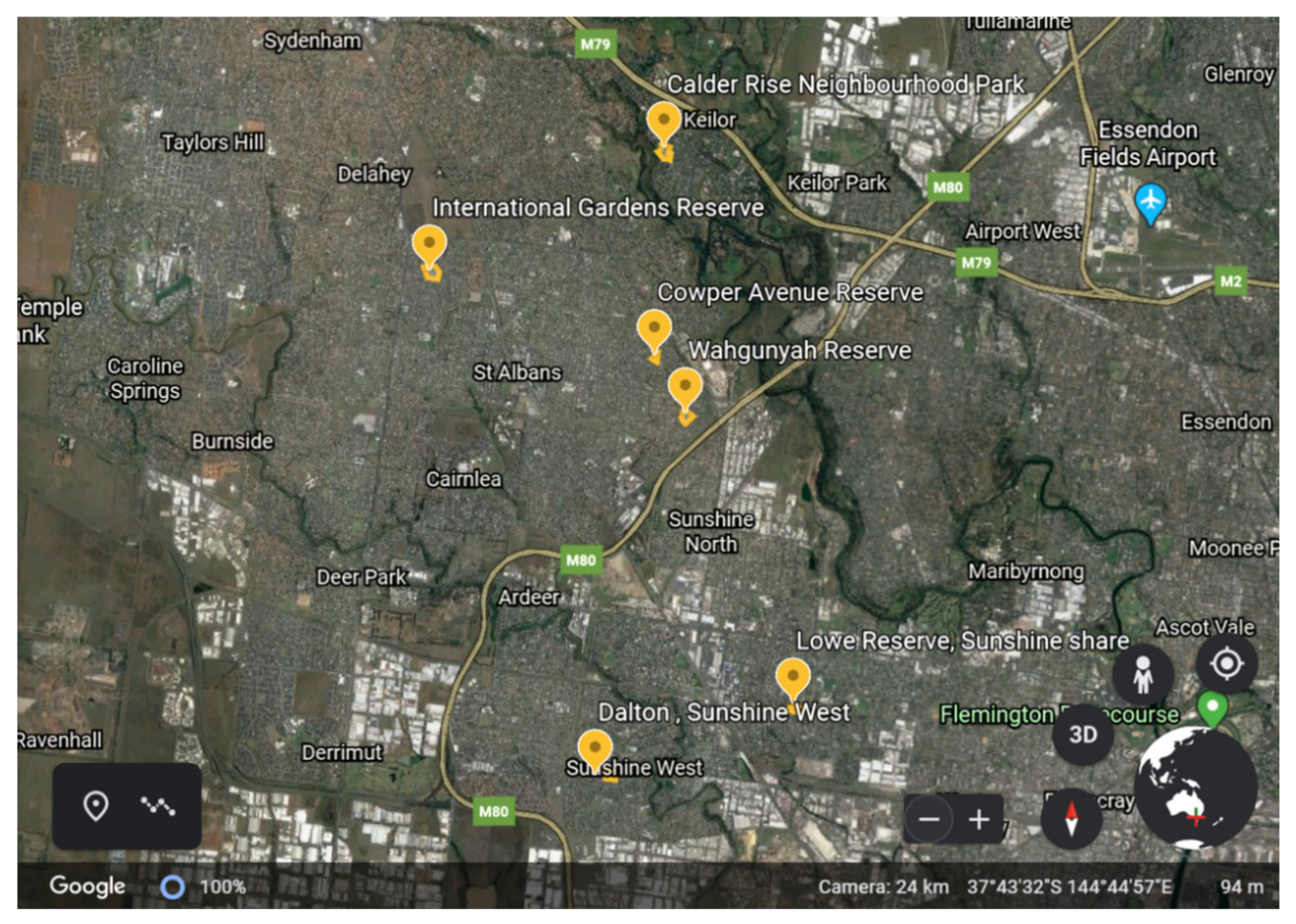 Ijerph 17 06102 g001 Ijerph 17 06102 g001