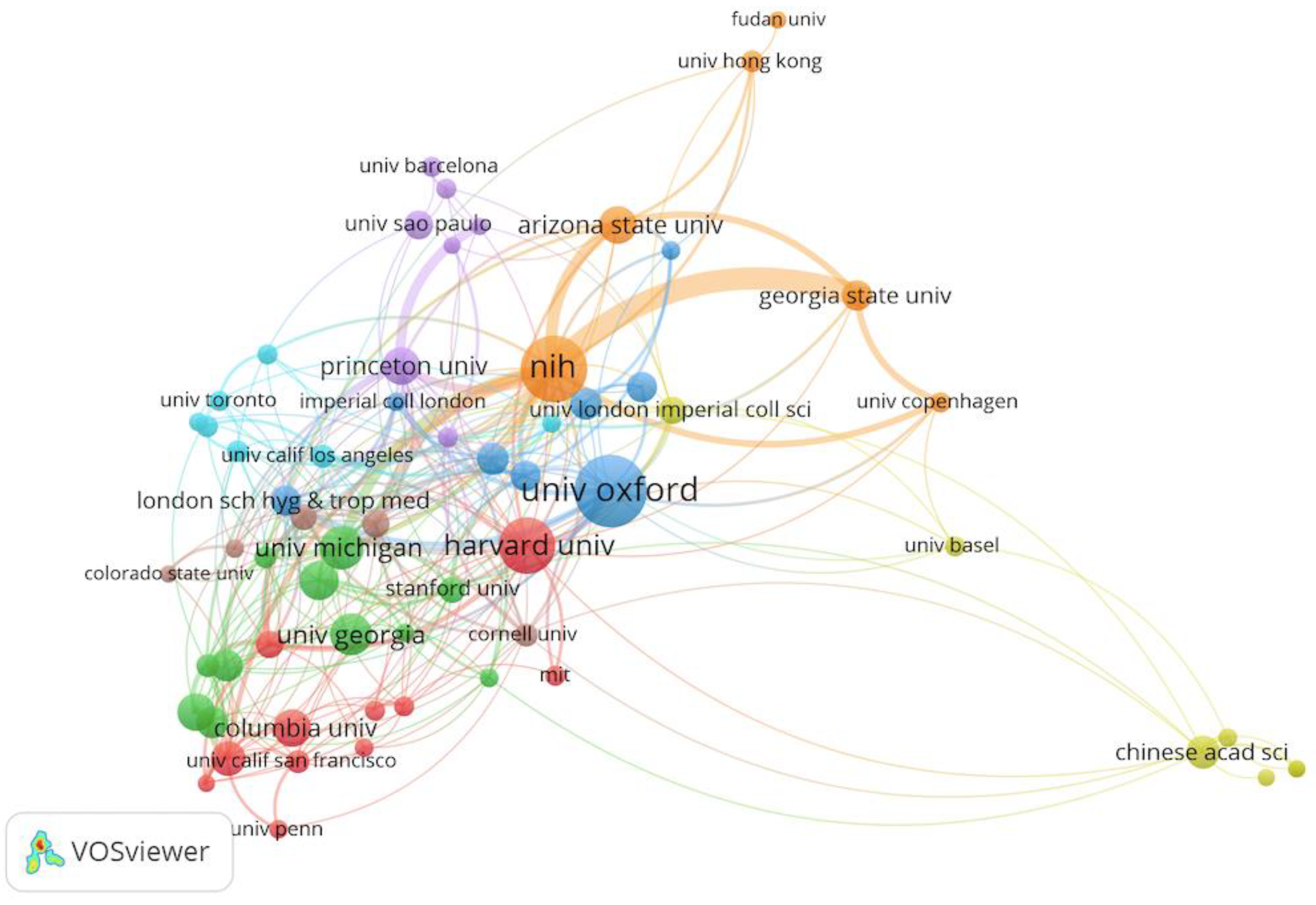 Ijerph 17 06218 g006 Ijerph 17 06218 g006