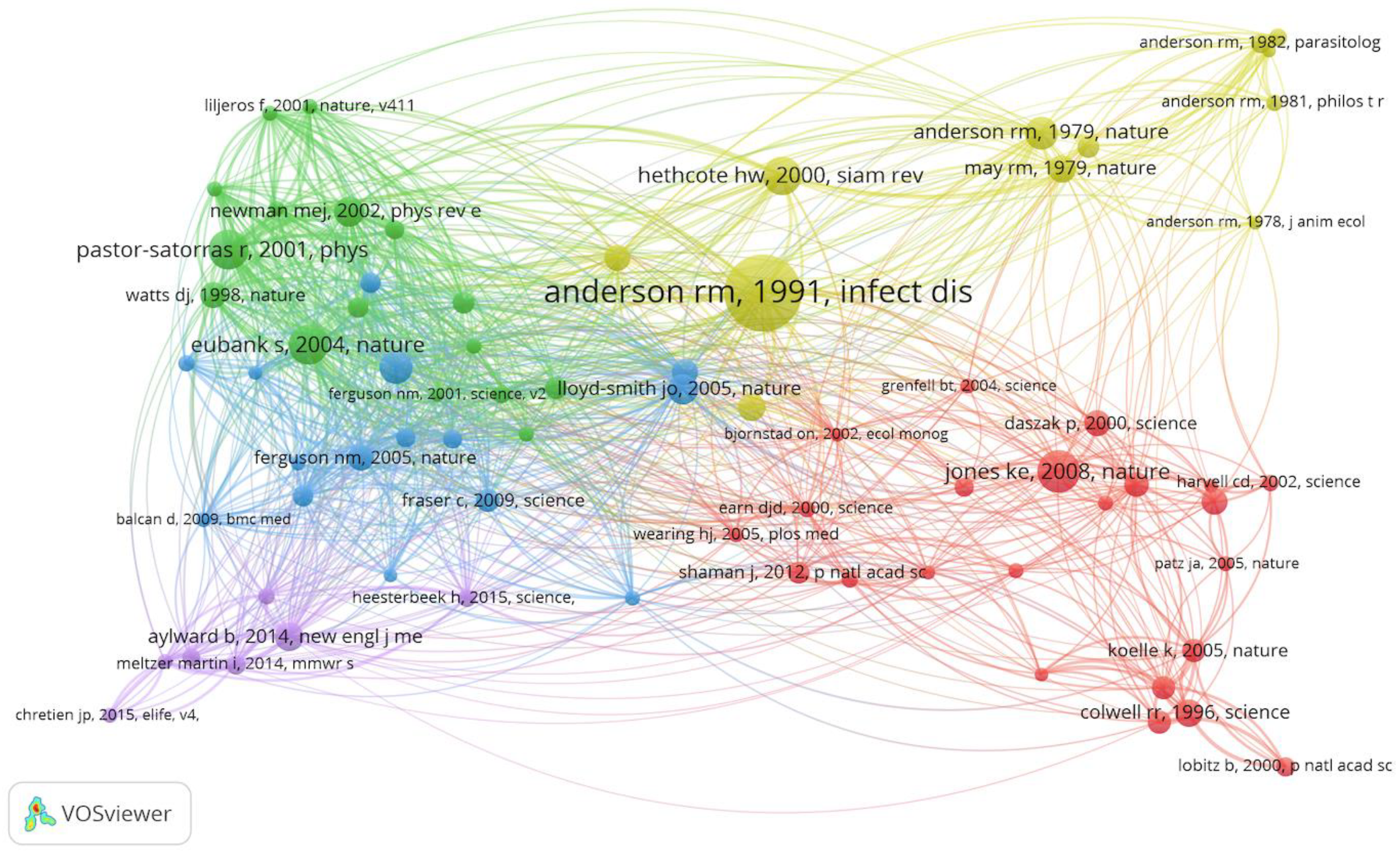 Ijerph 17 06218 g008 Ijerph 17 06218 g008