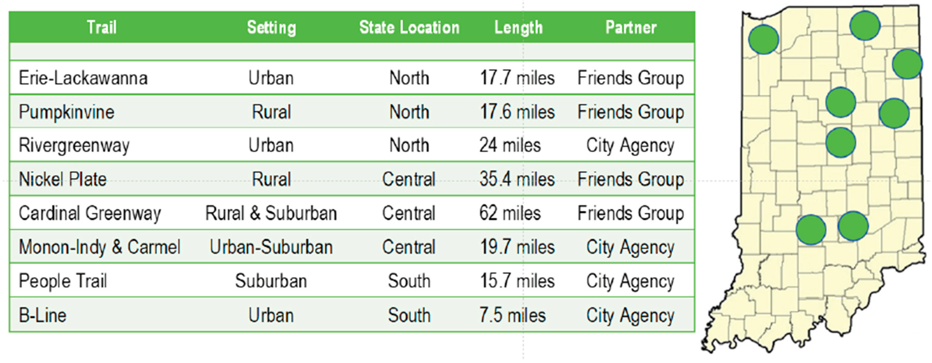 Ijerph 17 06225 g001 Ijerph 17 06225 g001