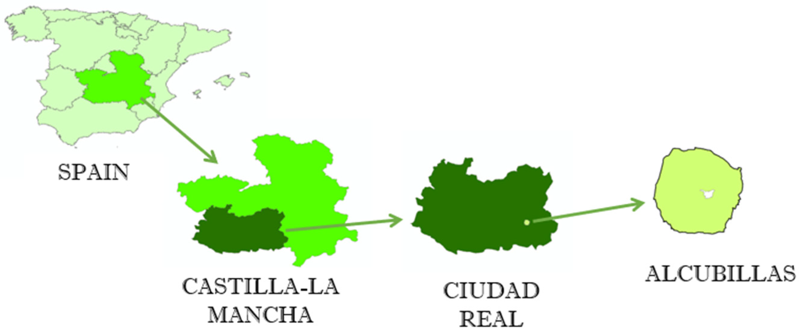 Ijerph 17 06229 g001