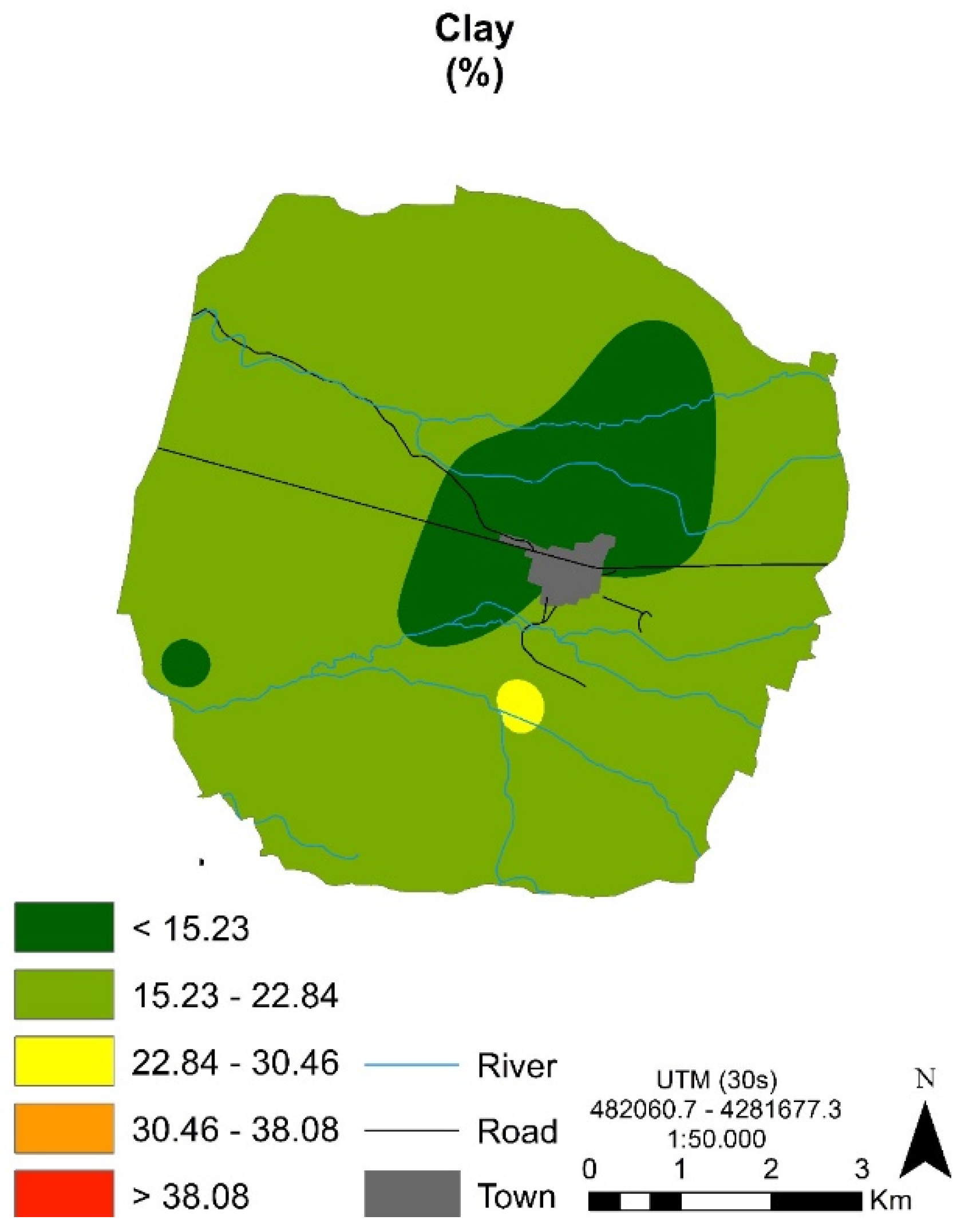 Ijerph 17 06229 g002