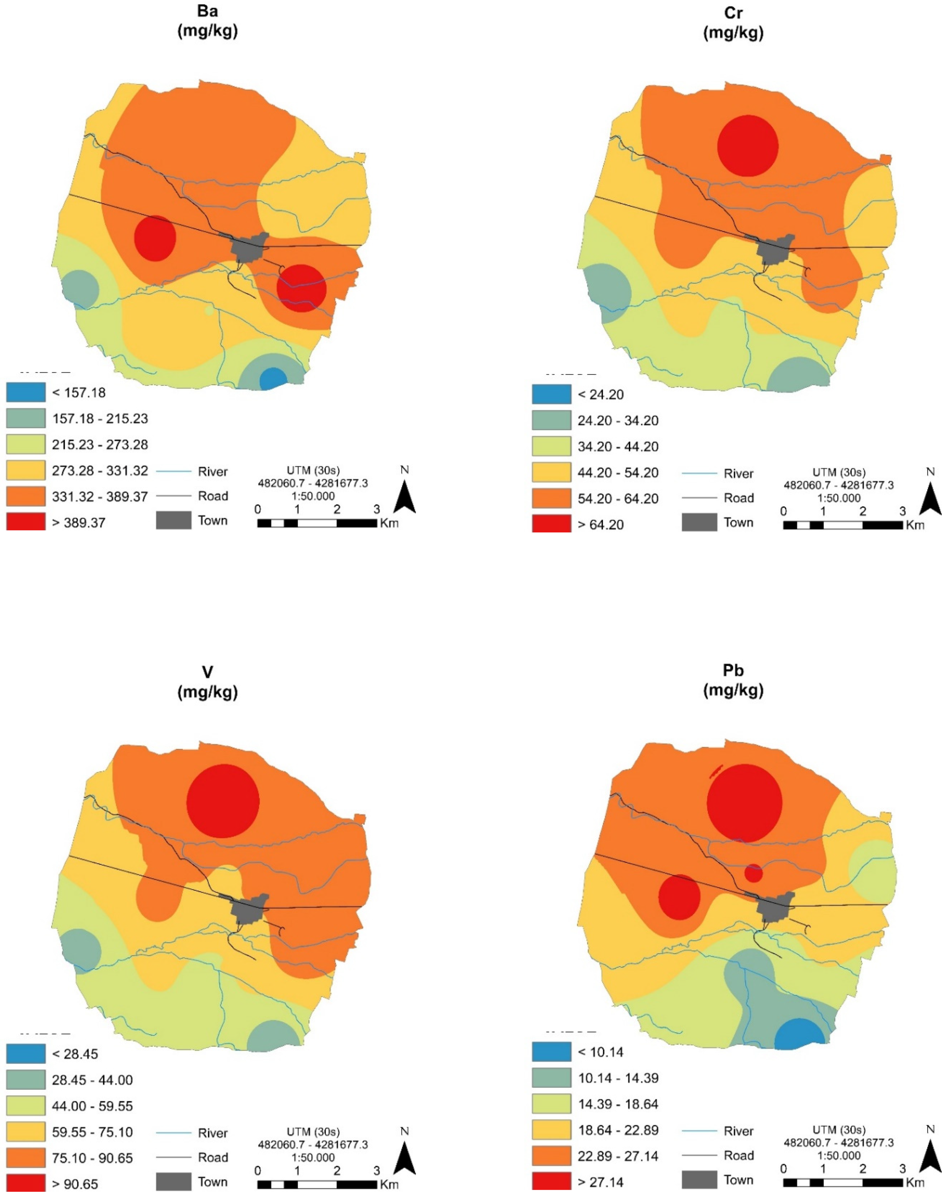 Ijerph 17 06229 g004a