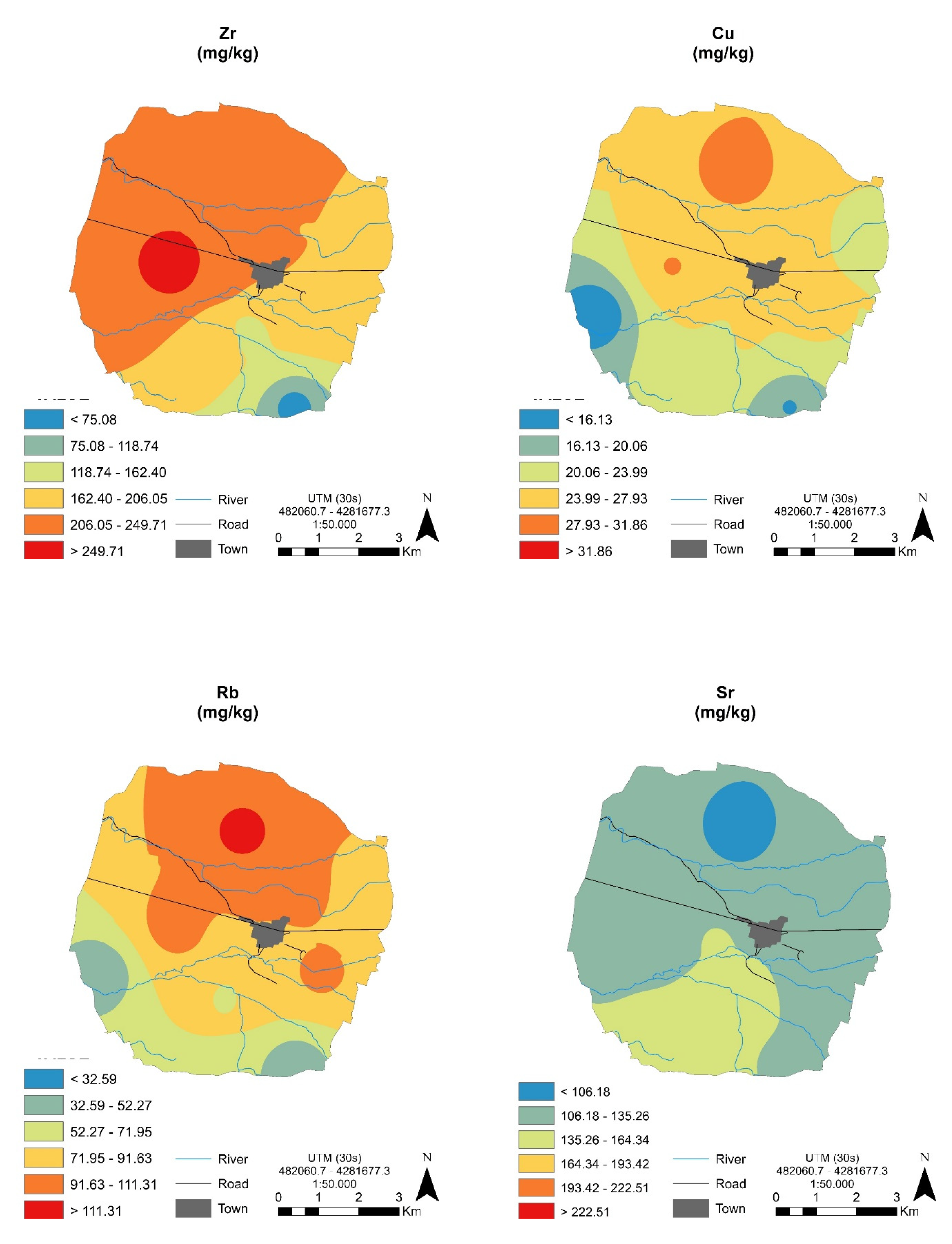 Ijerph 17 06229 g004b