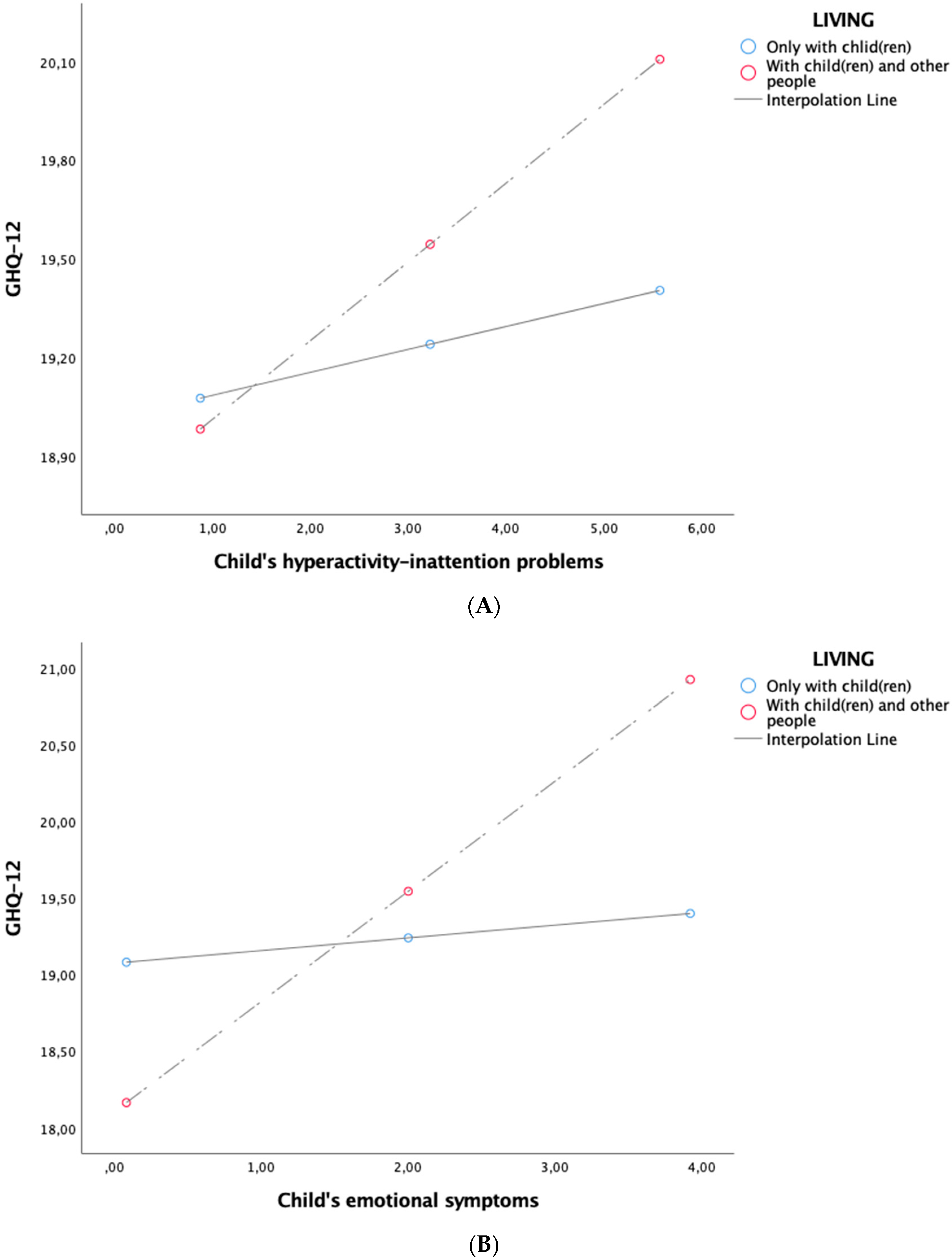 Ijerph 17 06236 g002