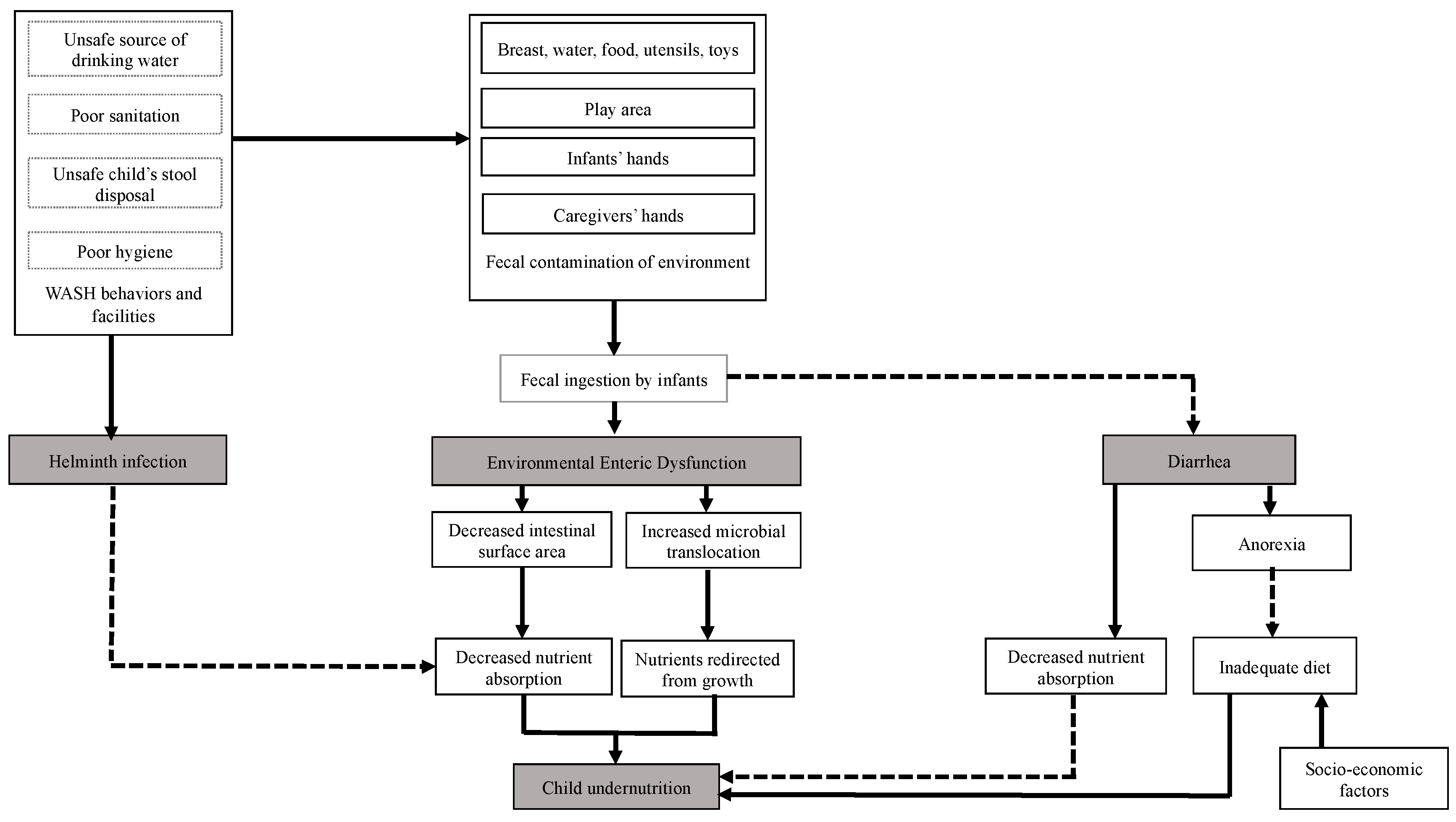 Ijerph 17 06262 g001