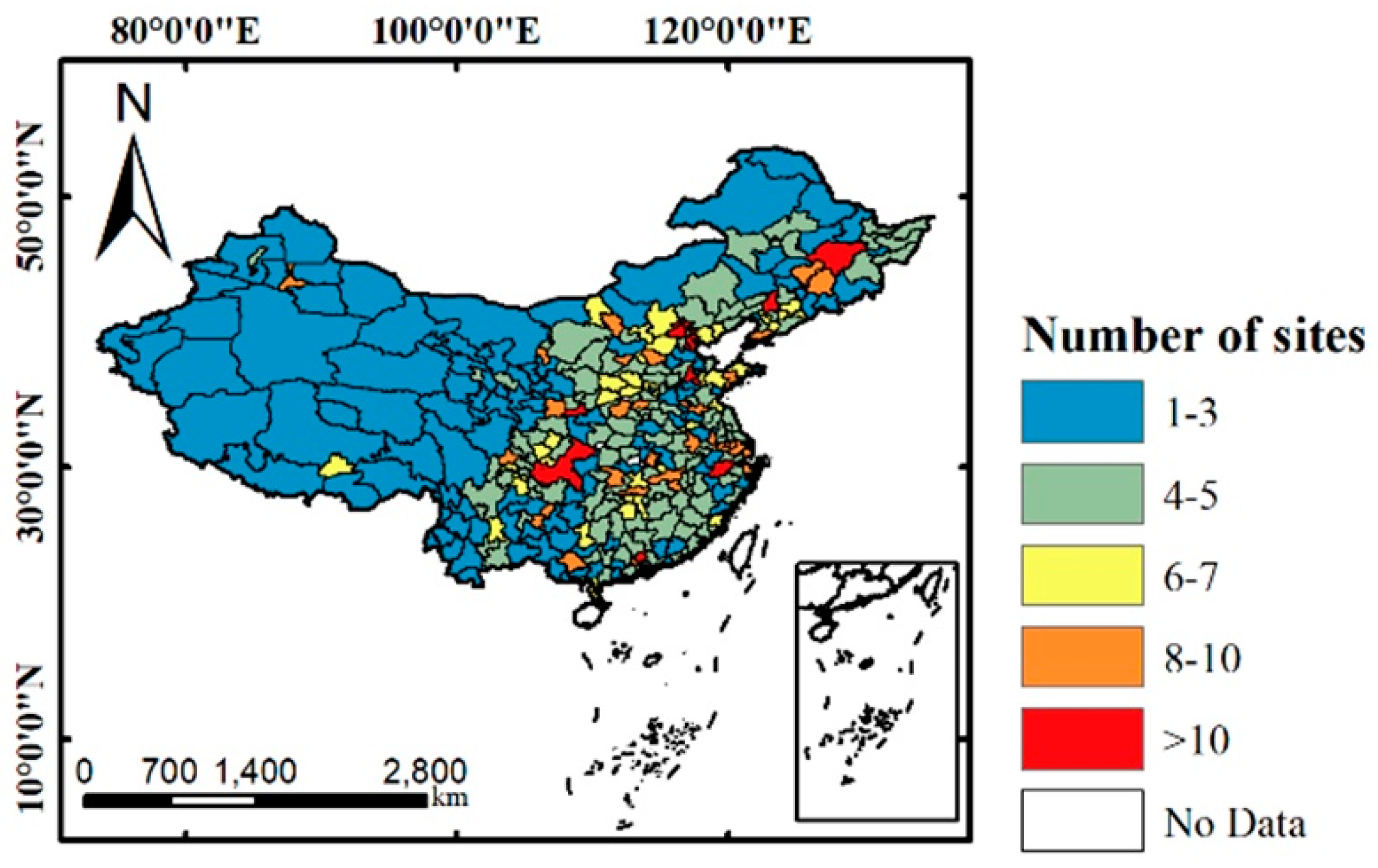 Ijerph 17 06274 g001