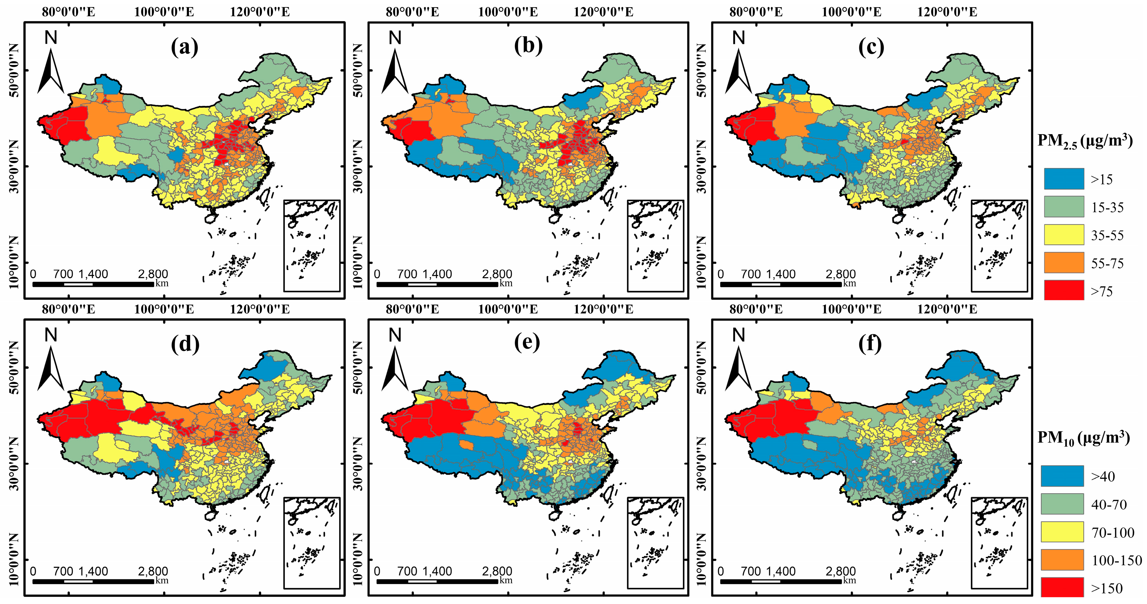 Ijerph 17 06274 g002
