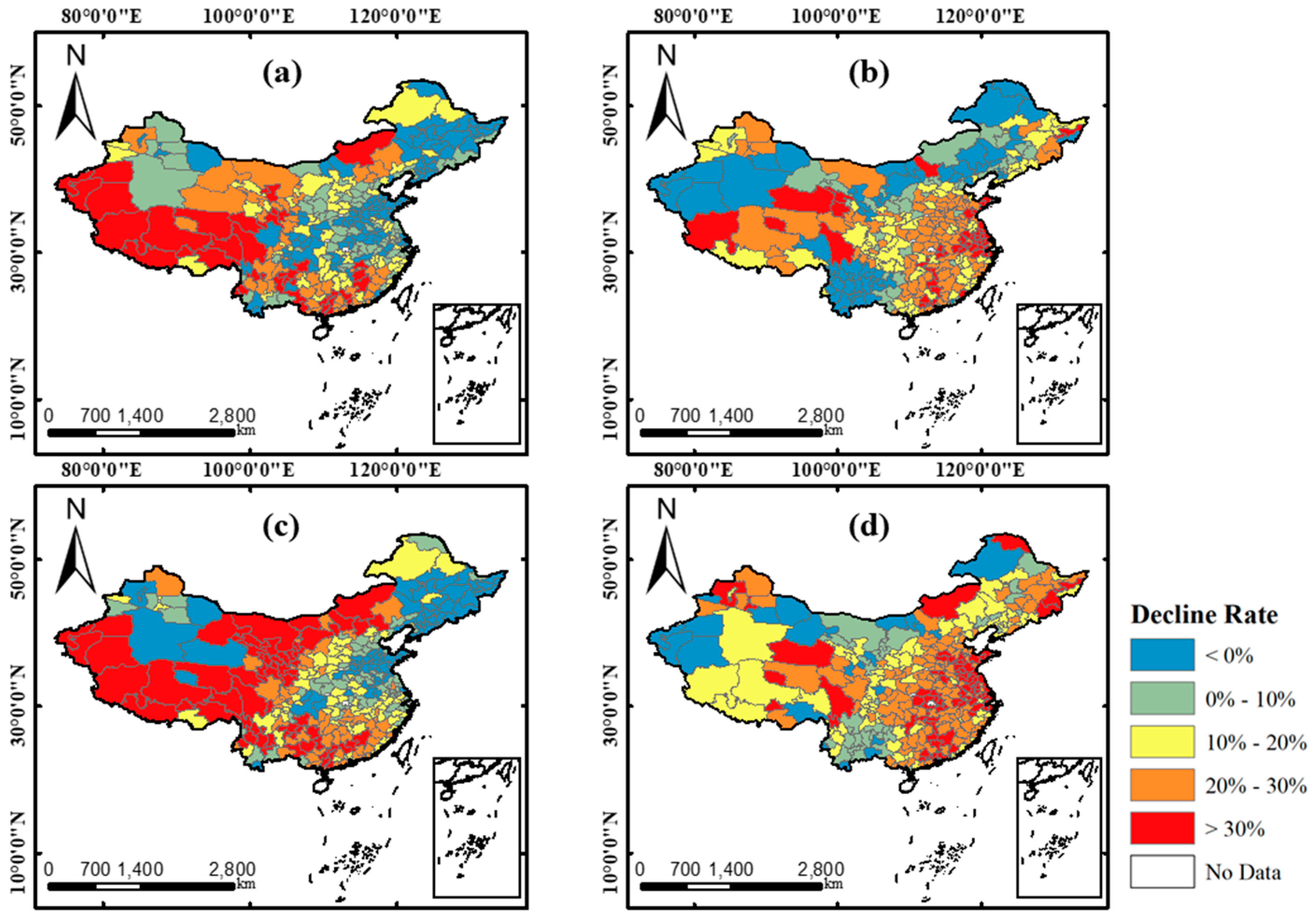 Ijerph 17 06274 g004