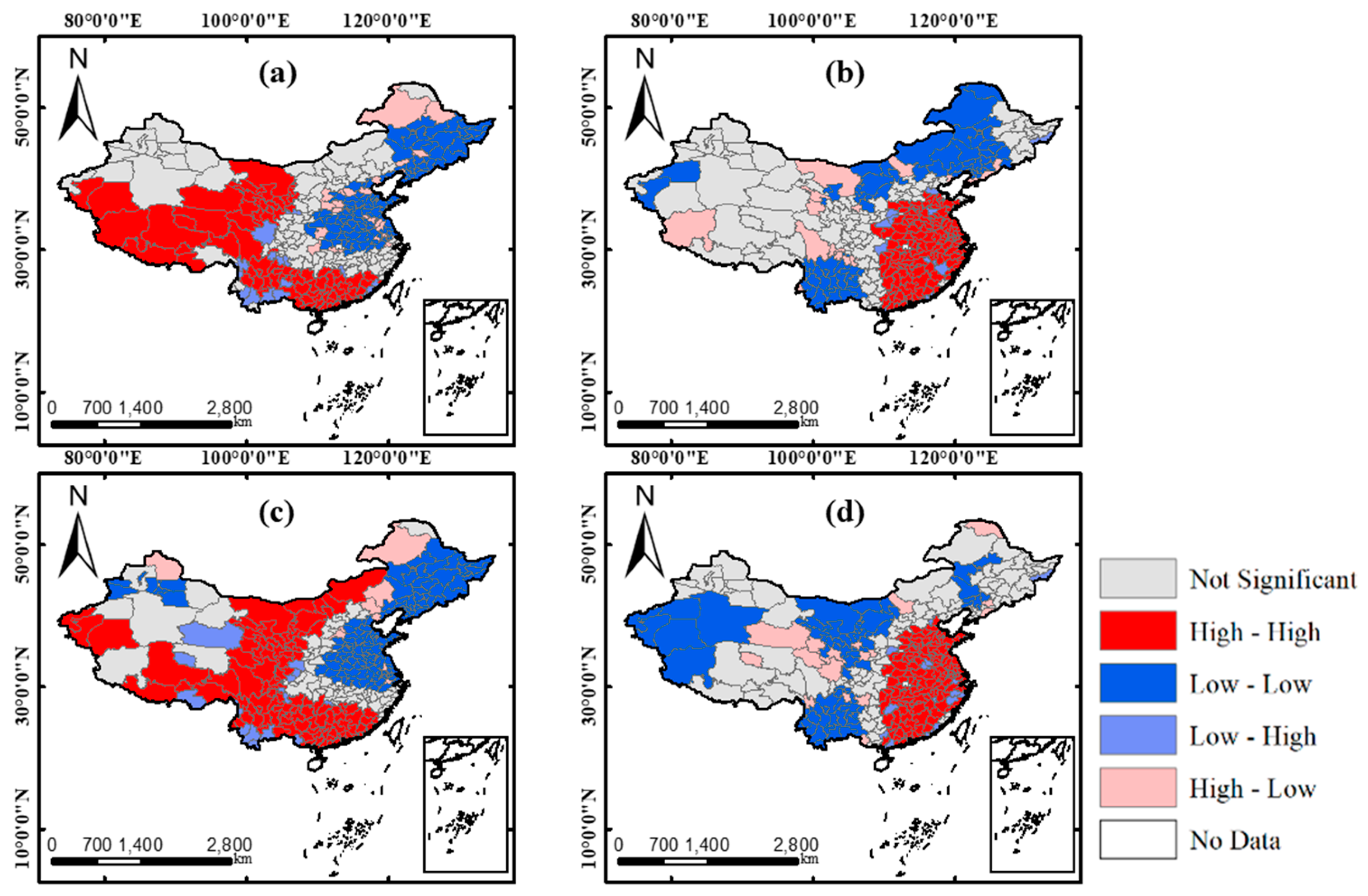 Ijerph 17 06274 g005