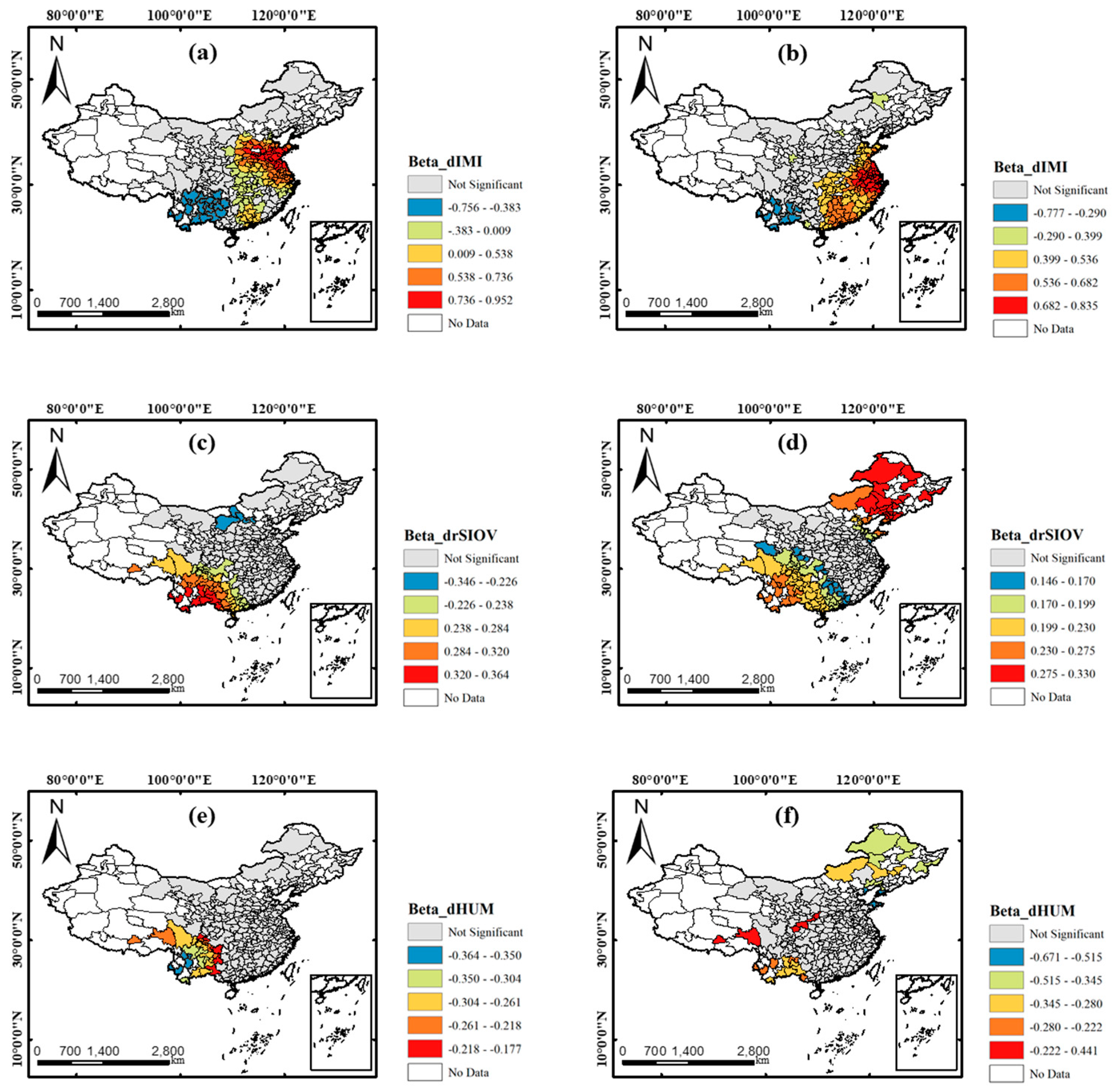 Ijerph 17 06274 g006