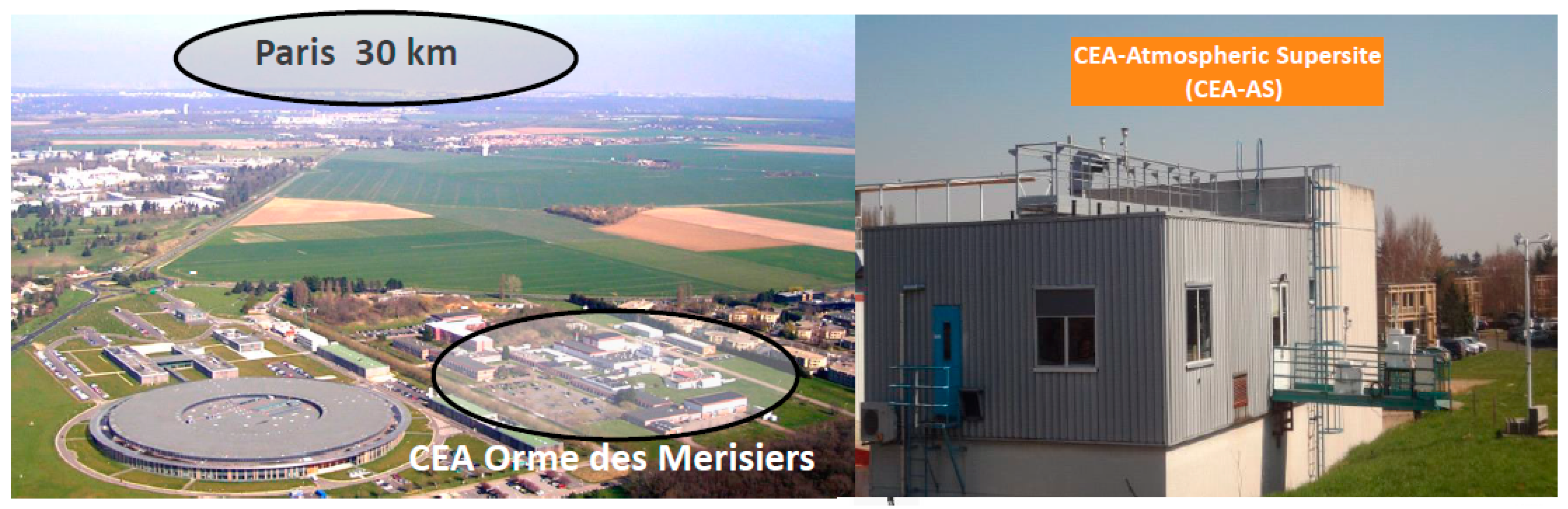 Ijerph 17 06292 g001