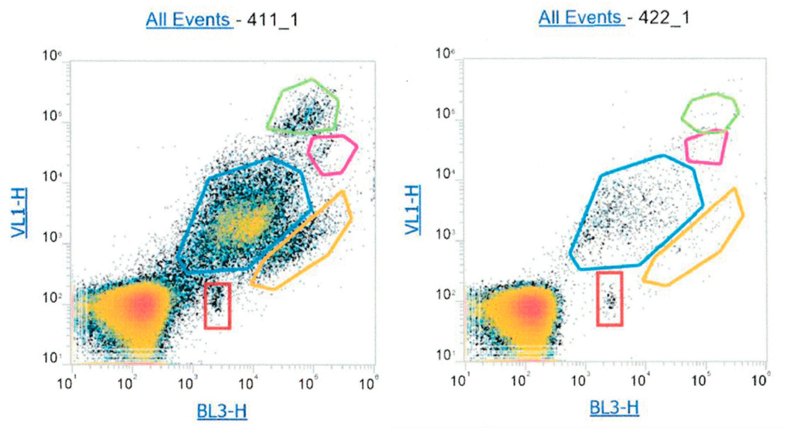 Ijerph 17 06292 g003