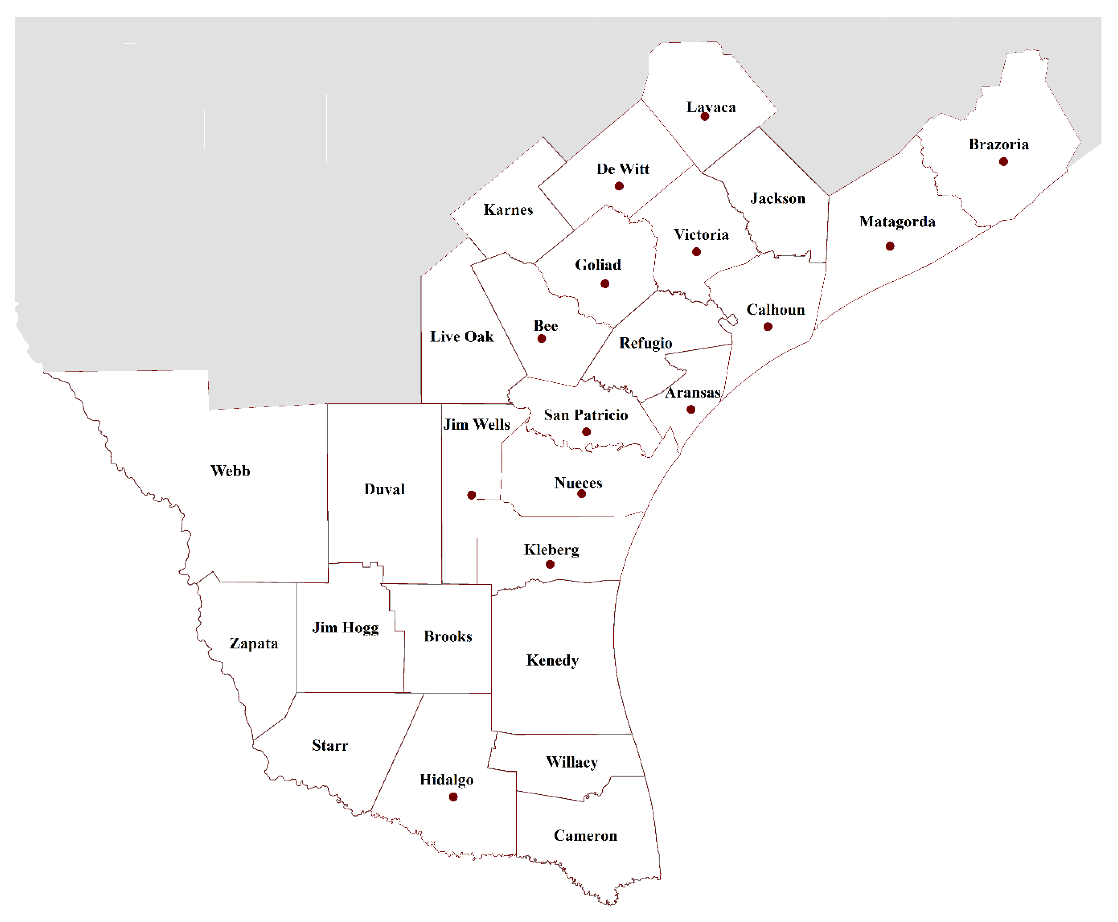 Ijerph 17 06312 g001 Ijerph 17 06312 g001