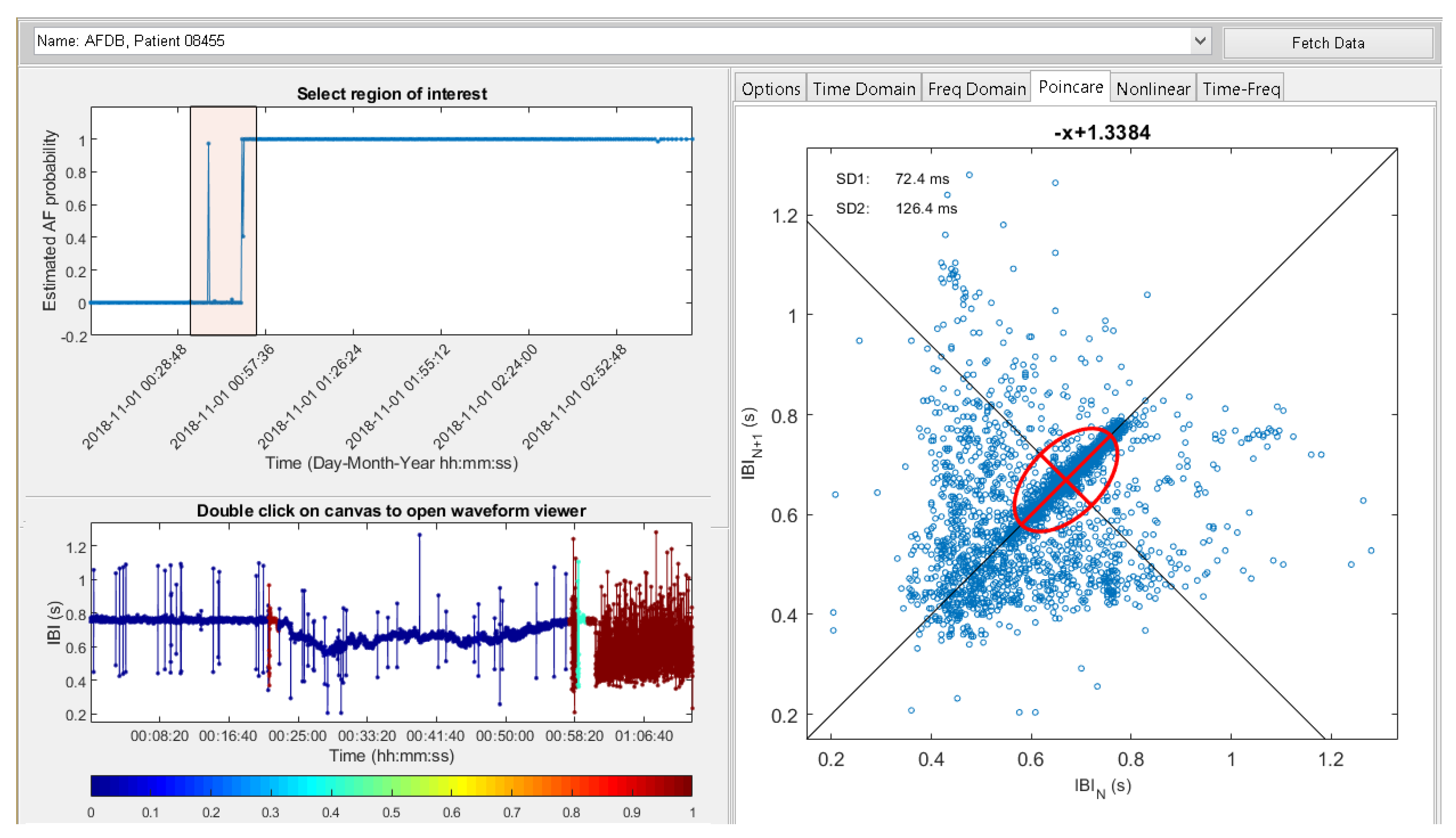 Ijerph 17 06313 g004
