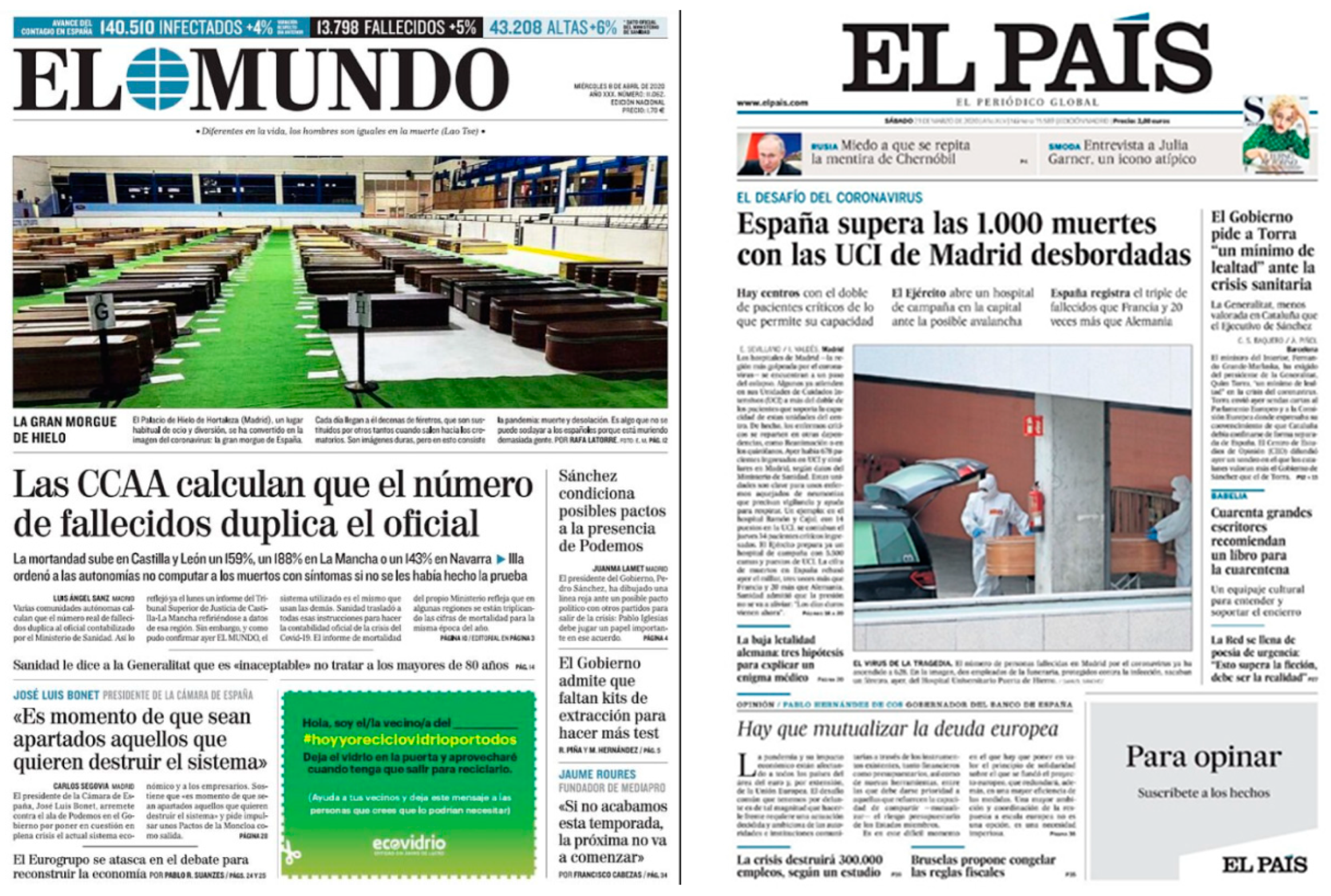 Ijerph 17 06330 g014