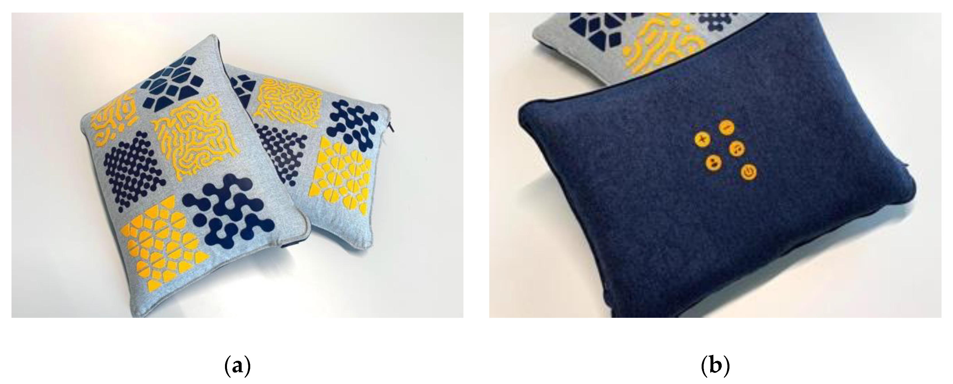 Ijerph 17 06333 g001