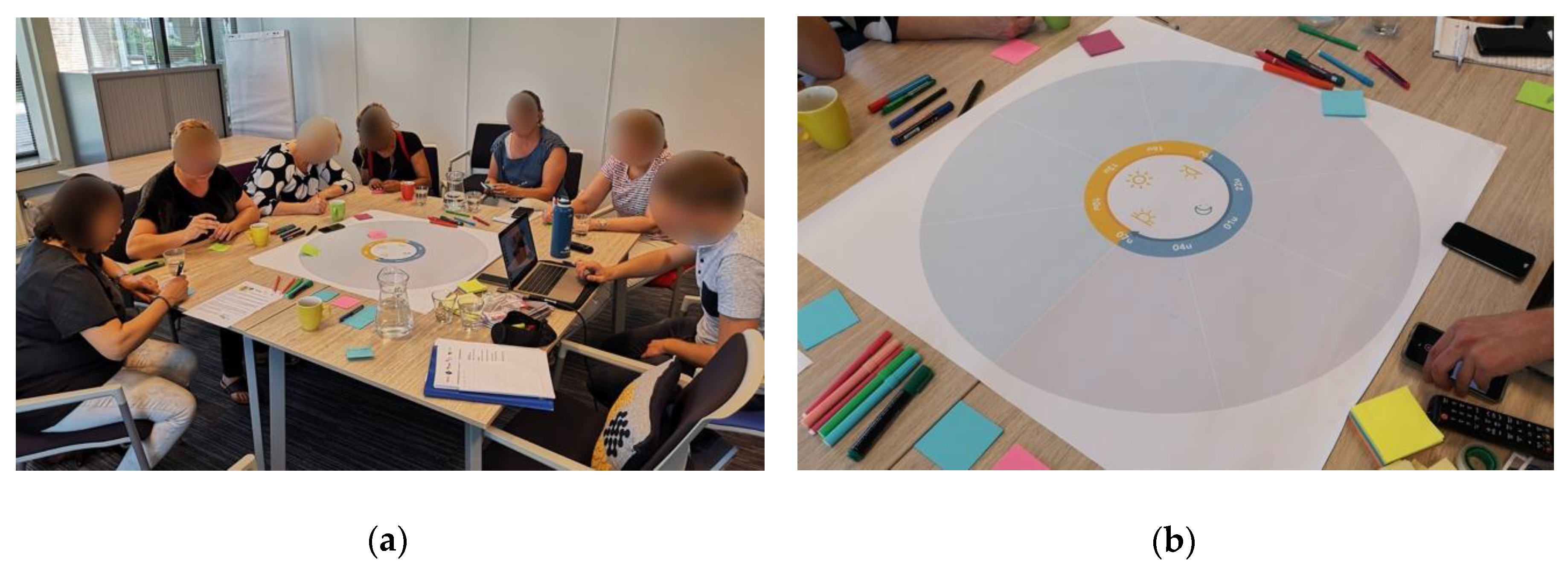 Ijerph 17 06333 g002