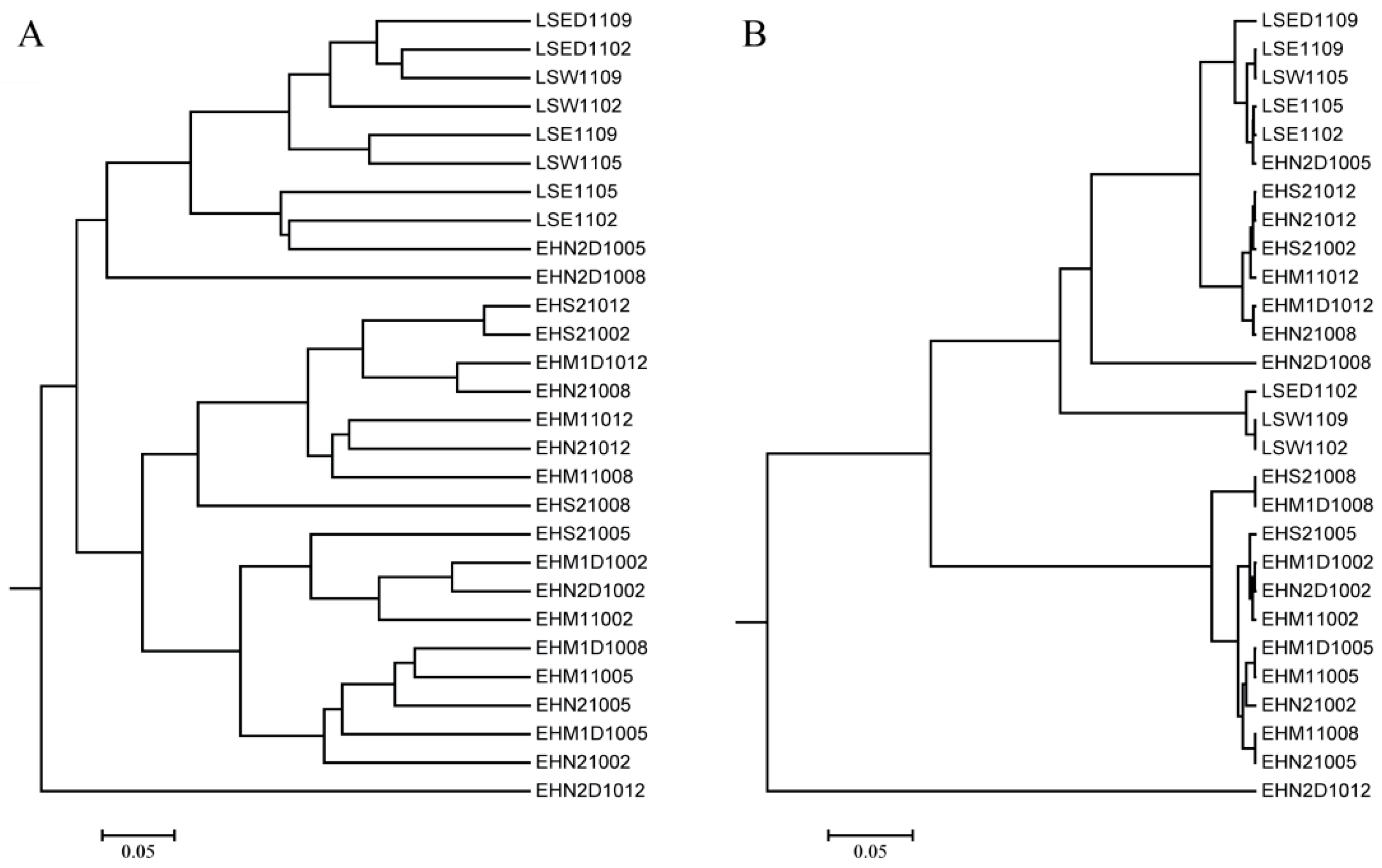 Ijerph 17 06356 g003