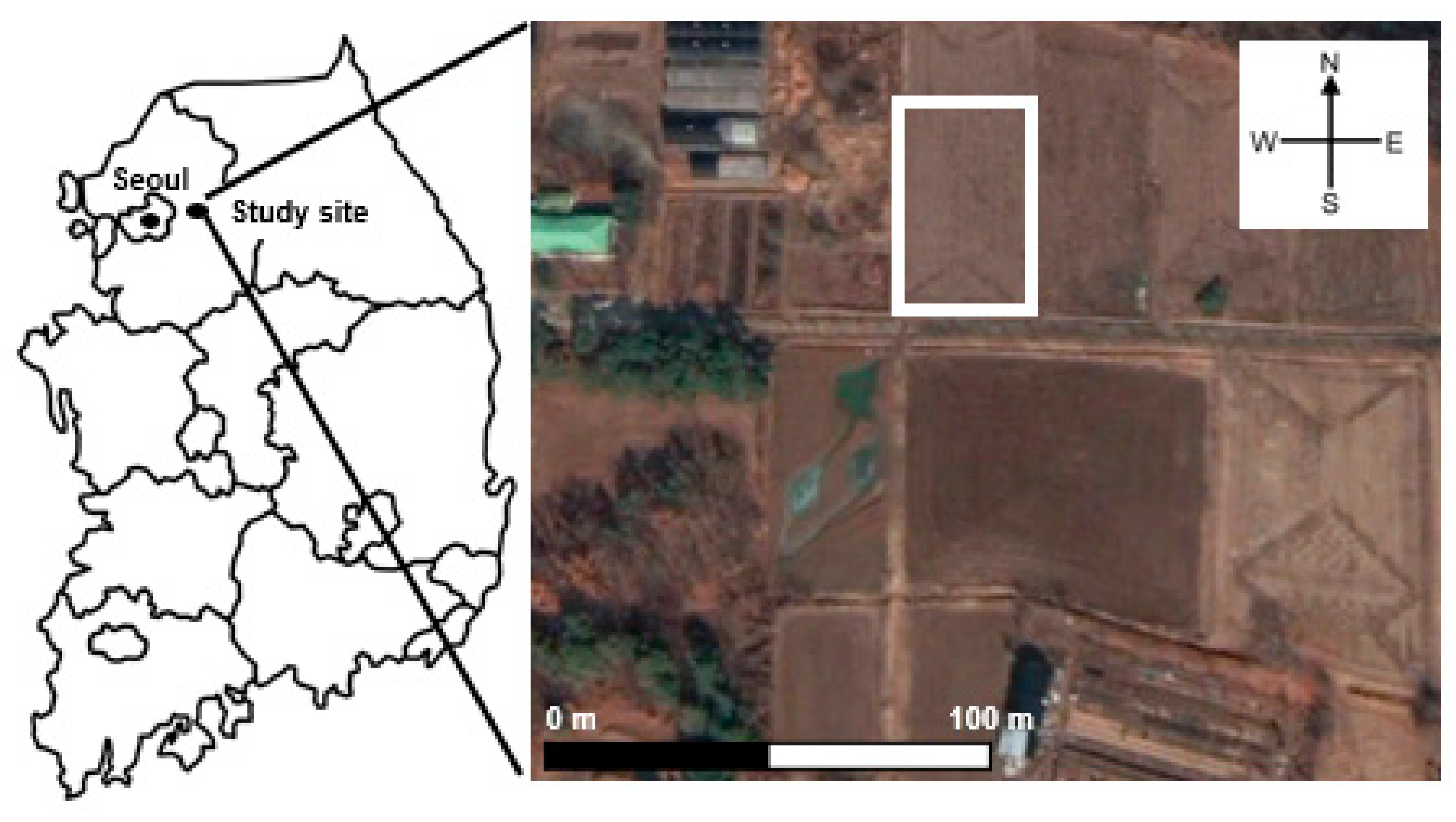 Ijerph 17 06387 g001