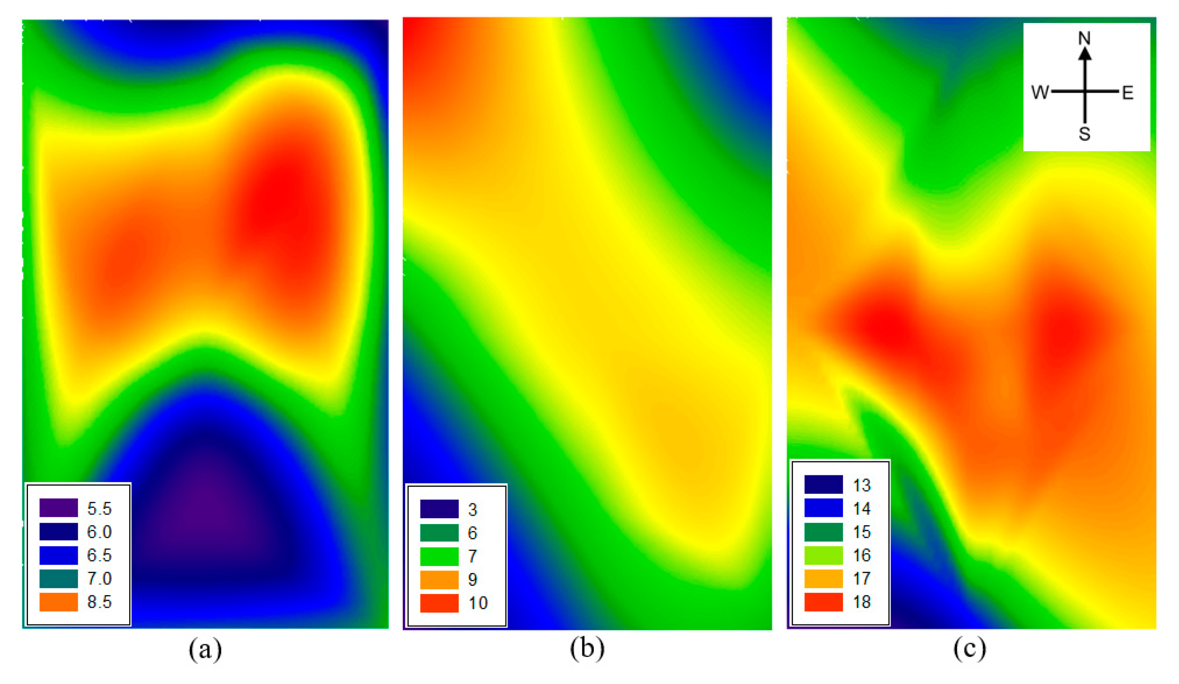 Ijerph 17 06387 g004