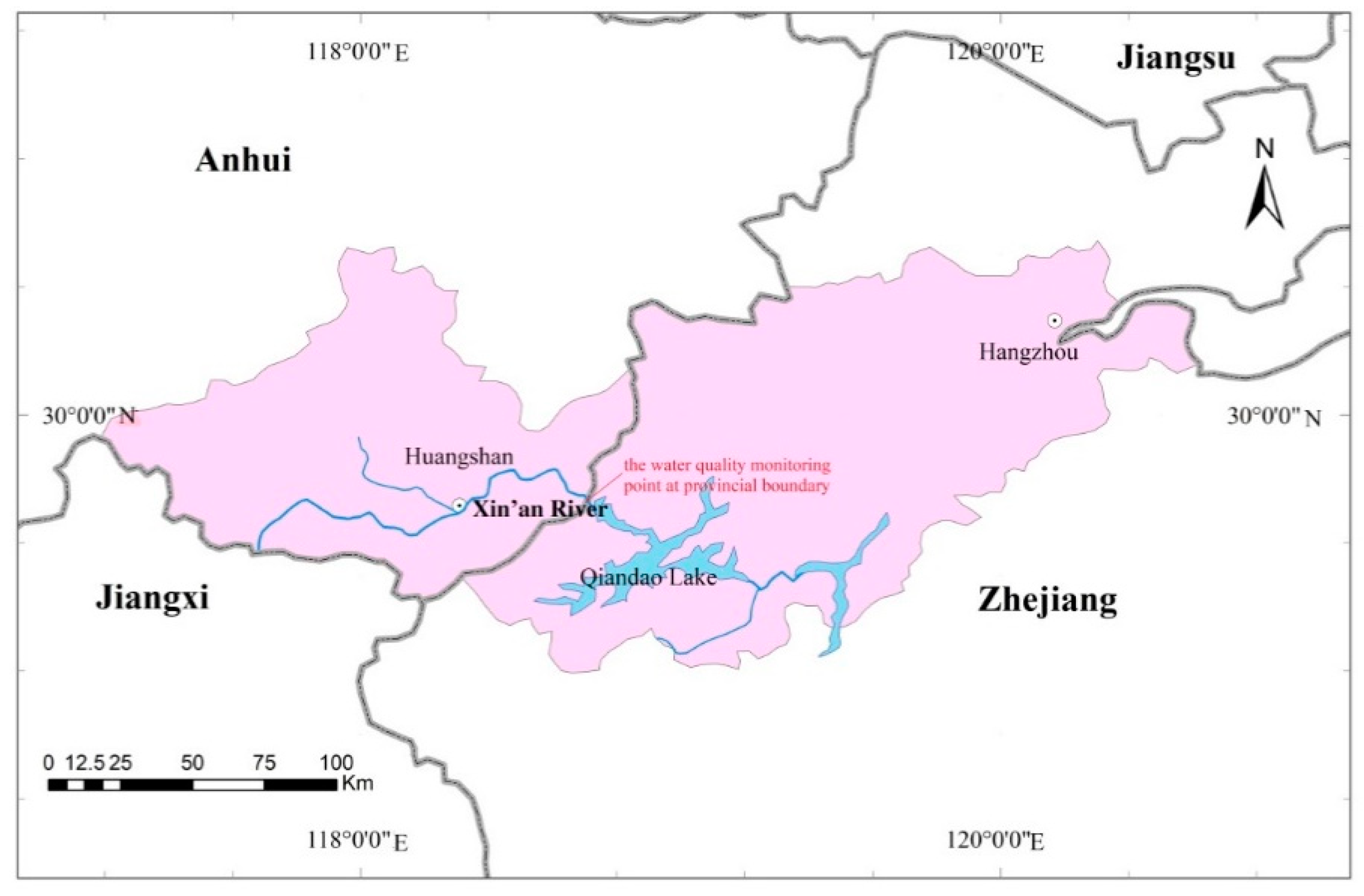 Ijerph 17 06389 g001