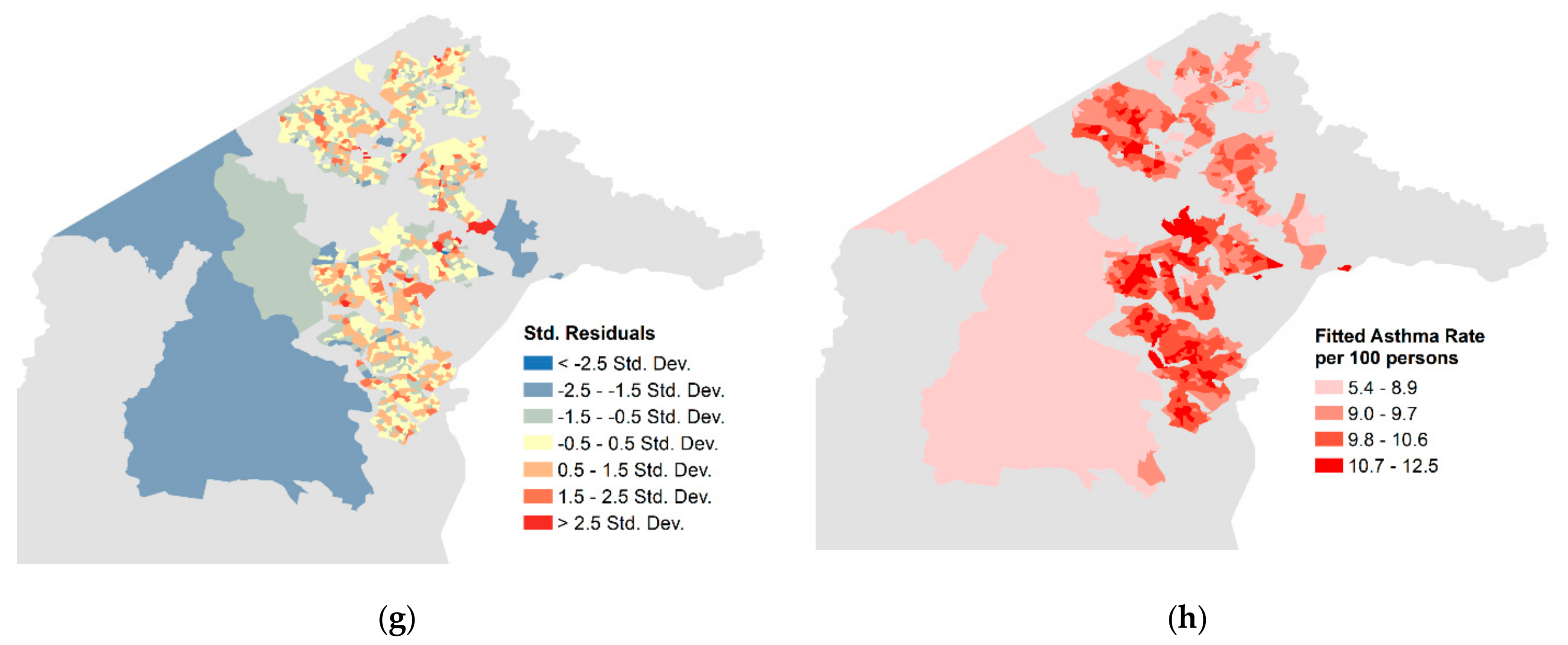 Ijerph 17 06396 g001b