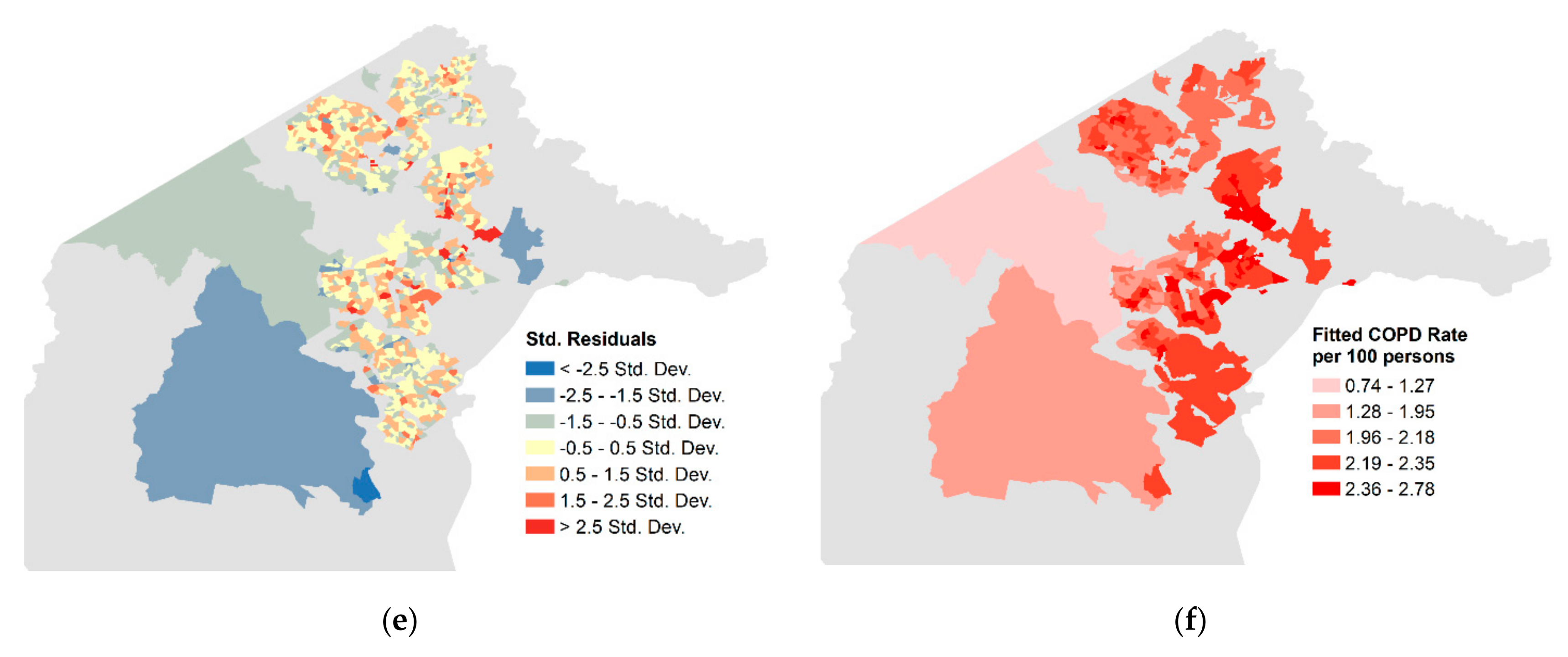 Ijerph 17 06396 g002b