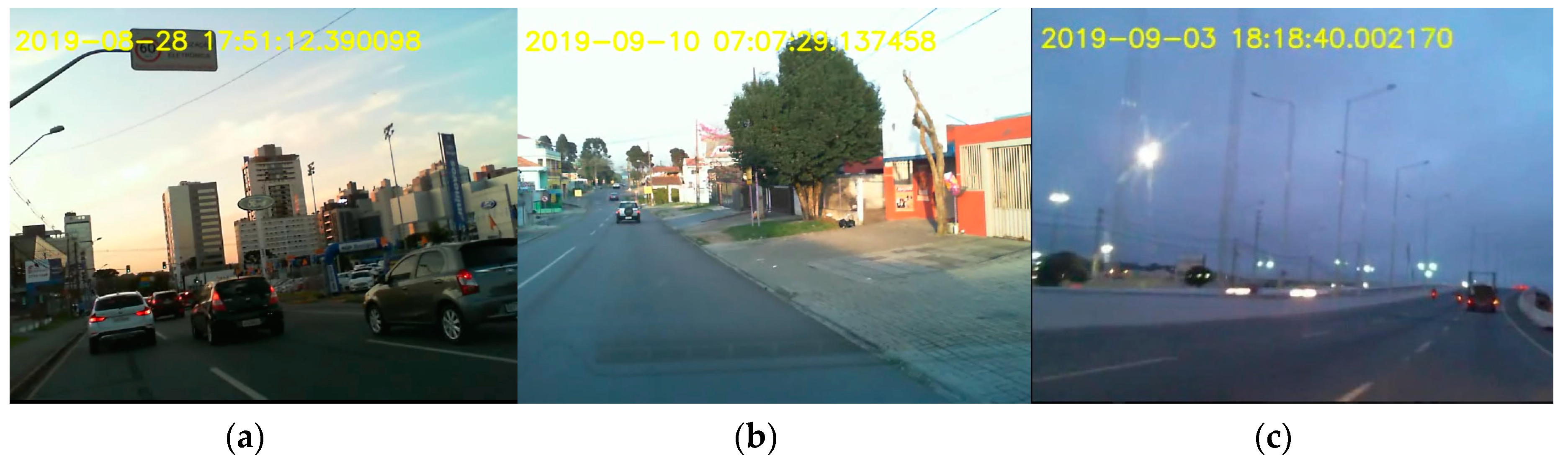 Ijerph 17 06412 g002